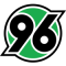Herb Hannover 96