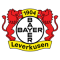 Herb Bayer Leverkusen