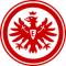 Herb Eintracht Frankfurt