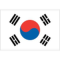Herb Korea Południowa