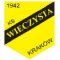 Herb Wieczysta Kraków