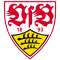 Herb VfB Stuttgart