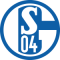Herb FC Schalke 04