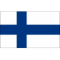 Herb Finlandia U17