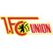 Herb Union Berlin