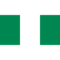 Herb Nigeria