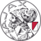 Herb Ajax