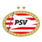 Herb PSV Eindhoven