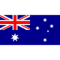 Herb Australia
