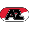 Herb AZ Alkmaar