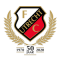 Herb Utrecht
