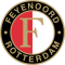 Herb Feyenoord