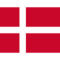 Herb Dania