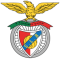 Herb Benfica