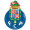 Herb FC Porto