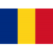 Herb Rumunia U18