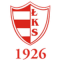 Herb Łomża