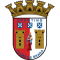 Herb Braga