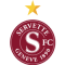 Herb Servette FC