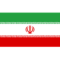 Herb Iran