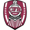Herb CFR 1907 Cluj
