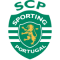 Herb Sporting CP