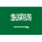 Herb Arabia Saudyjska
