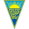 Herb Estoril