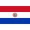 Herb Paragwaj