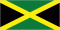 Herb Jamajka