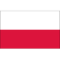 Herb Polska