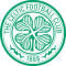 Herb Celtic