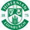 Herb Hibernian