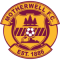 Herb Motherwell