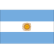 Herb Argentyna