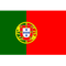 Herb Portugalia