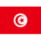 Herb Tunezja