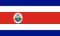 Herb Kostaryka