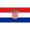 Herb Chorwacja