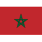 Herb Maroko
