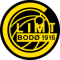 Herb Bodo/Glimt