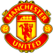 Herb Manchester United