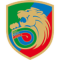 Herb Miedź Legnica