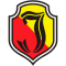Herb Jagiellonia Białystok