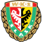 Herb Śląsk Wrocław