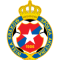 Herb Wisła Kraków