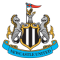Herb Newcastle