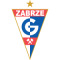 Herb Górnik Zabrze