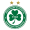 Herb Omonia