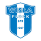 Herb Wisła Płock